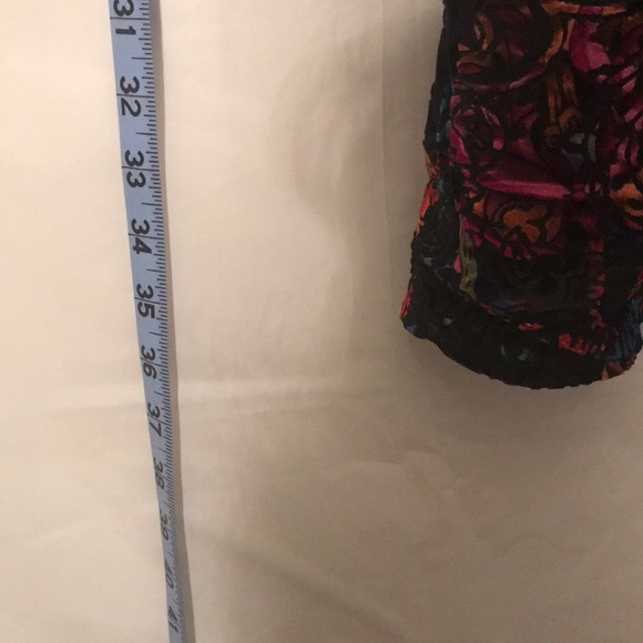 Sz M Dress by eci New York L👀K! 😍😍😍 - Picture 2 of 6